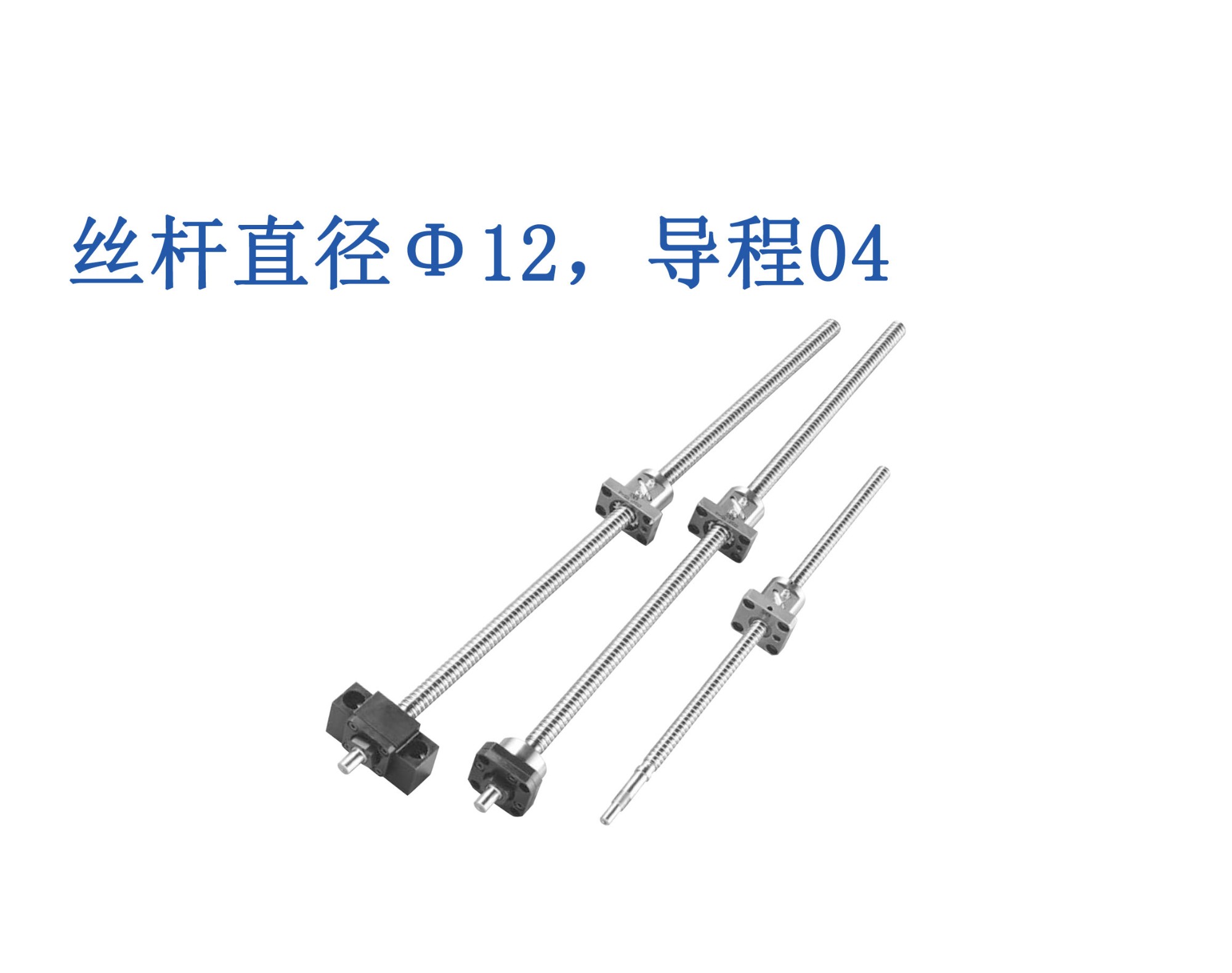 GP1204DS-AAPR-□□□□x□□□□-C3